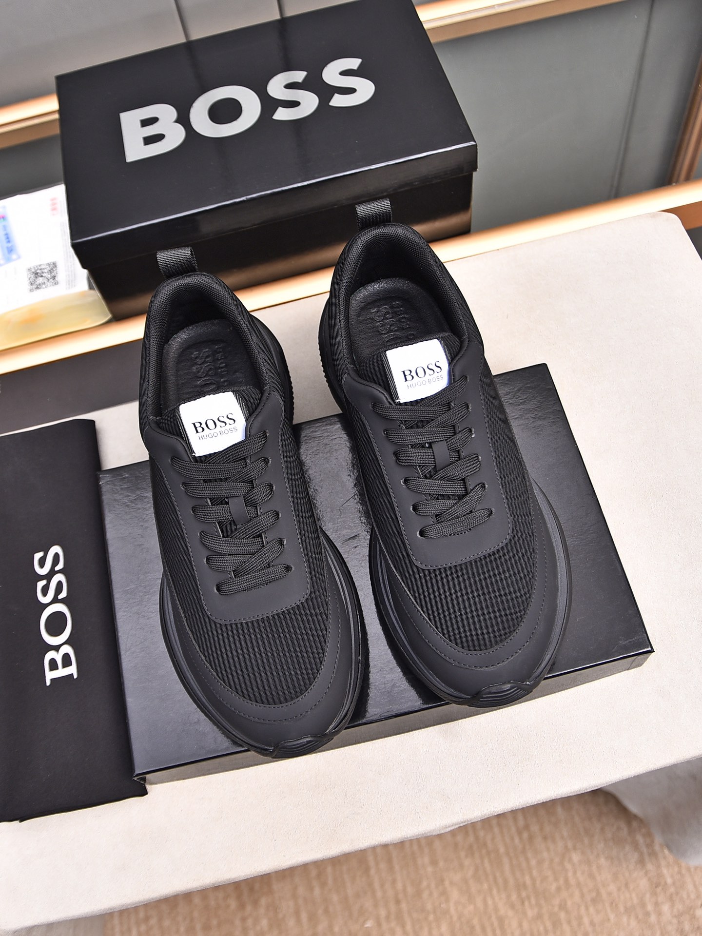 Boss sz38-44 hnh1206 07